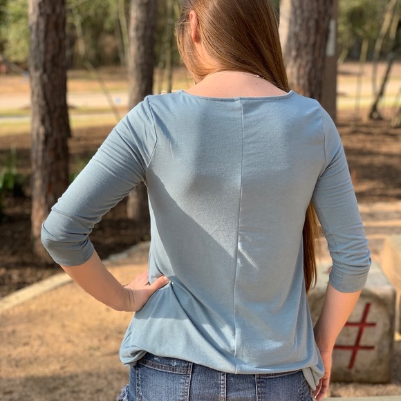 Cage top - Picture 4 of 5